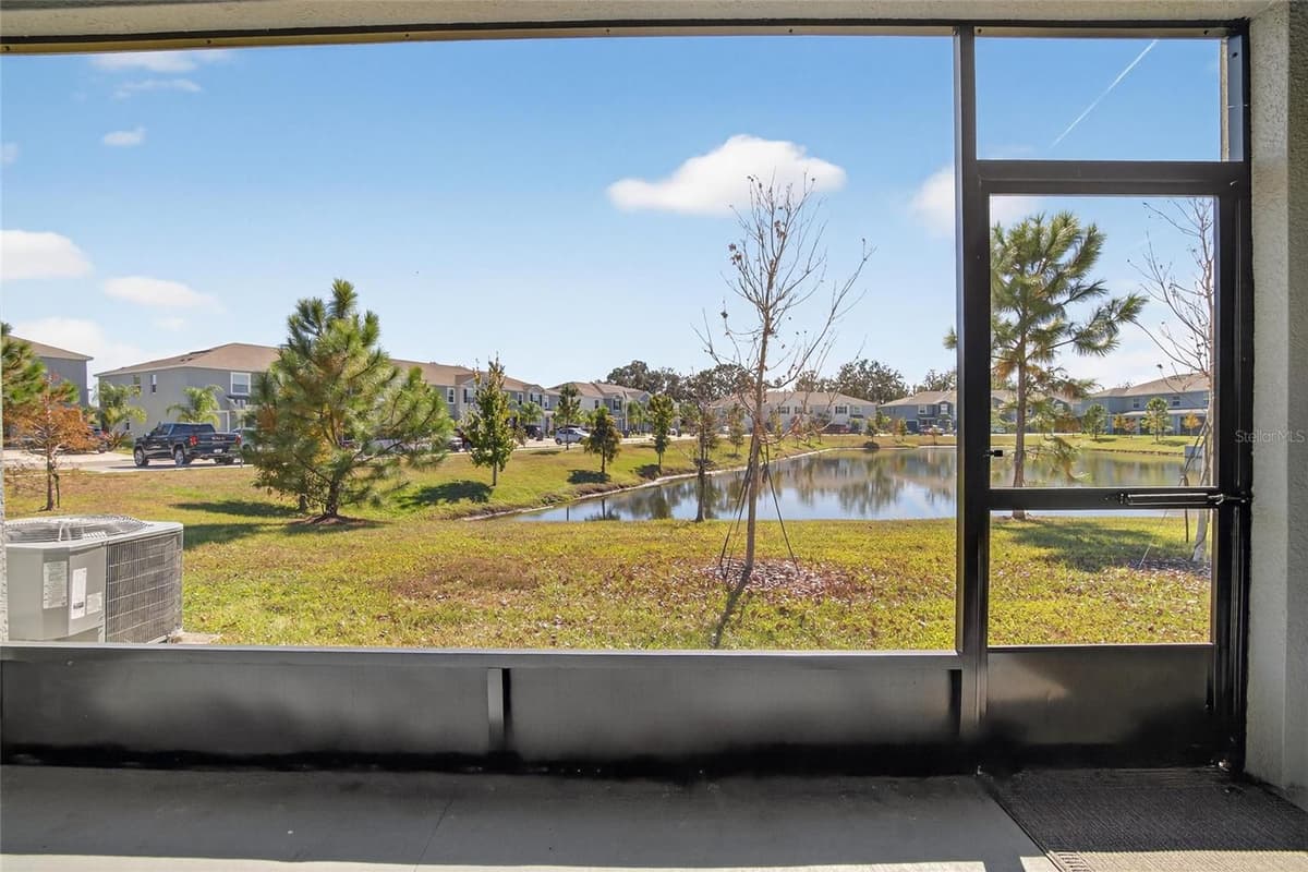5055 CAPTAIN DAVIS DRIVE — photo 43 of 63