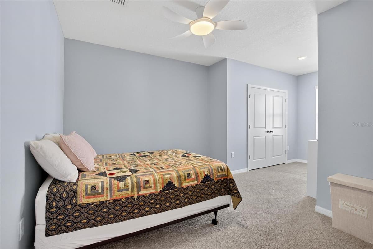 5055 CAPTAIN DAVIS DRIVE — photo 31 of 63