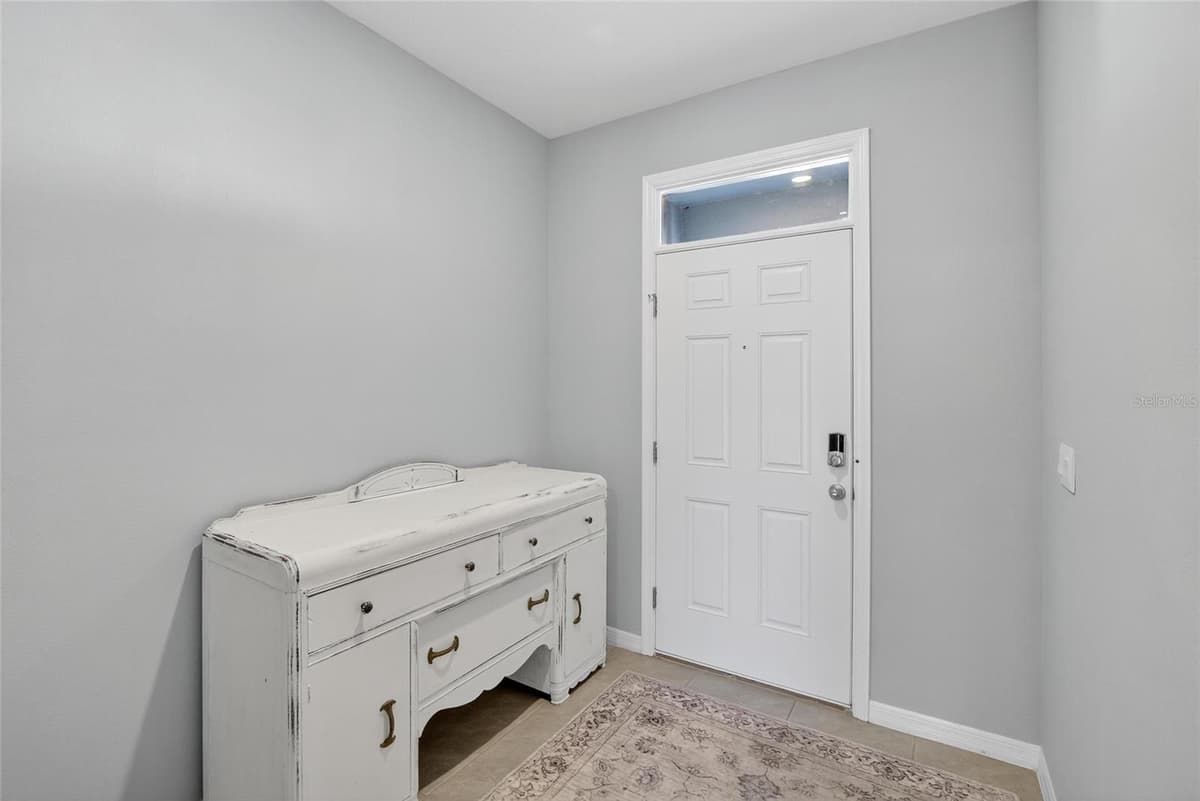 5055 CAPTAIN DAVIS DRIVE — photo 14 of 63
