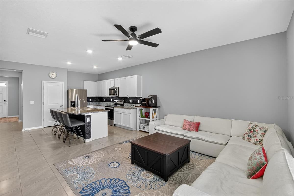 5055 CAPTAIN DAVIS DRIVE — photo 12 of 63
