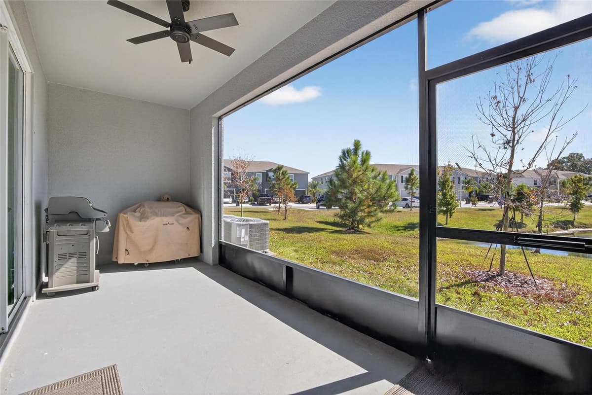 5055 CAPTAIN DAVIS DRIVE — photo 40 of 63