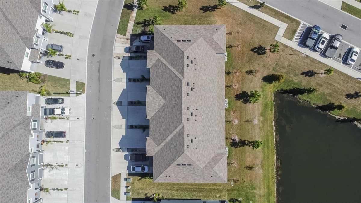 5055 CAPTAIN DAVIS DRIVE — photo 60 of 63