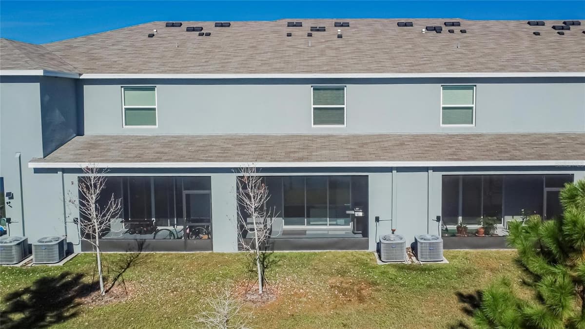 5055 CAPTAIN DAVIS DRIVE — photo 56 of 63