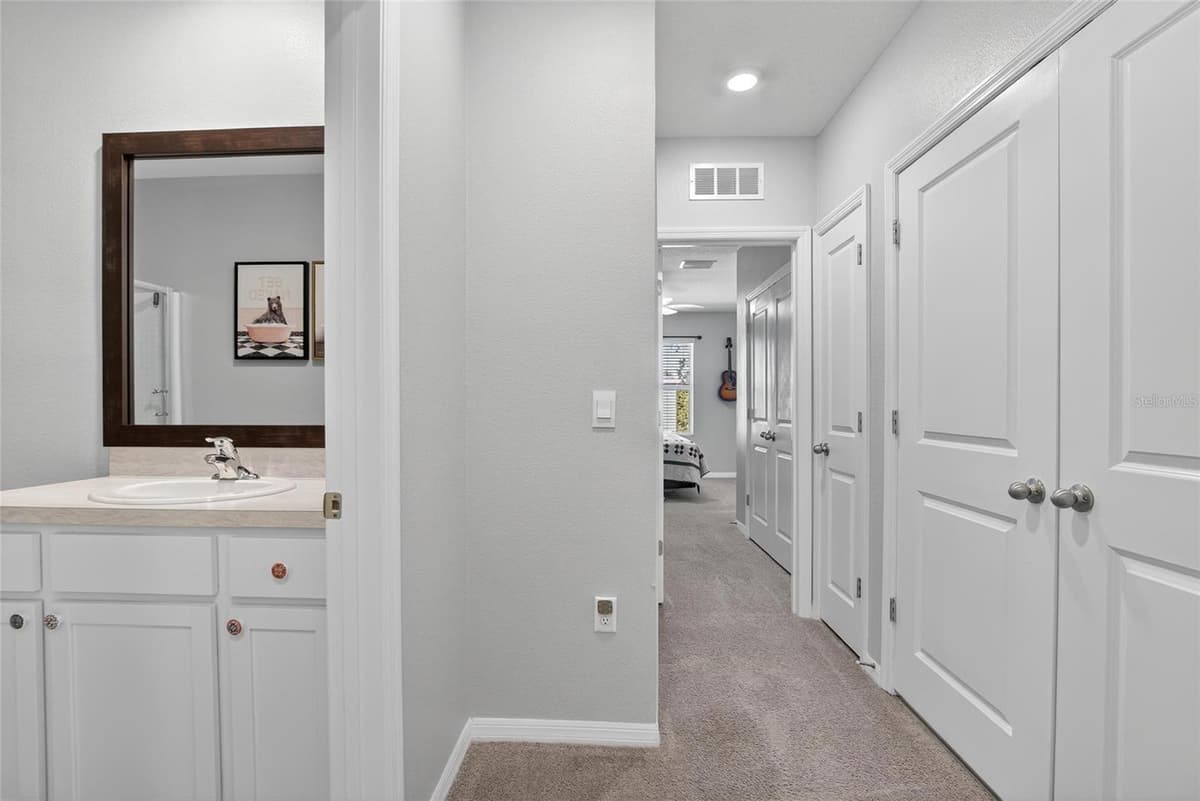 5055 CAPTAIN DAVIS DRIVE — photo 27 of 63
