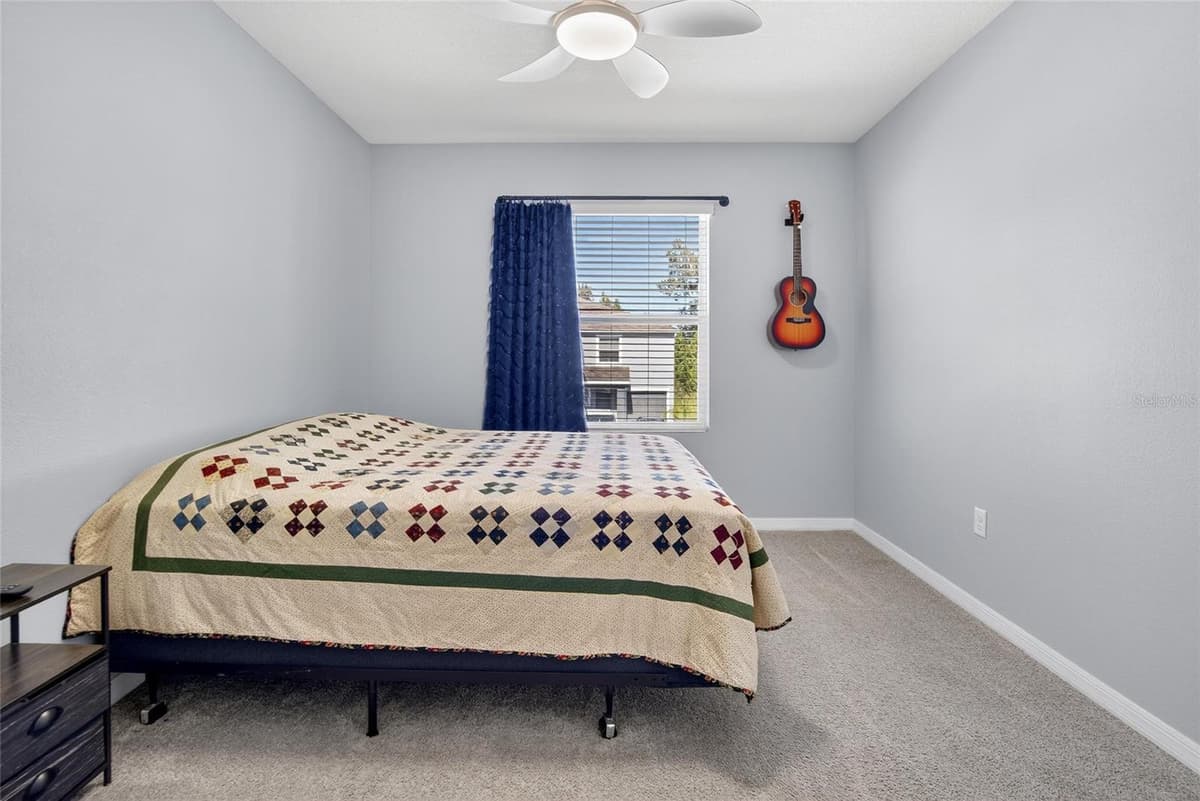 5055 CAPTAIN DAVIS DRIVE — photo 36 of 63