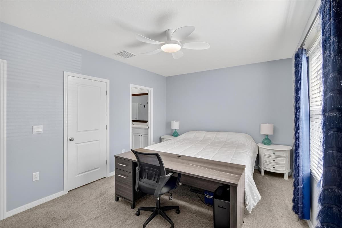 5055 CAPTAIN DAVIS DRIVE — photo 23 of 63