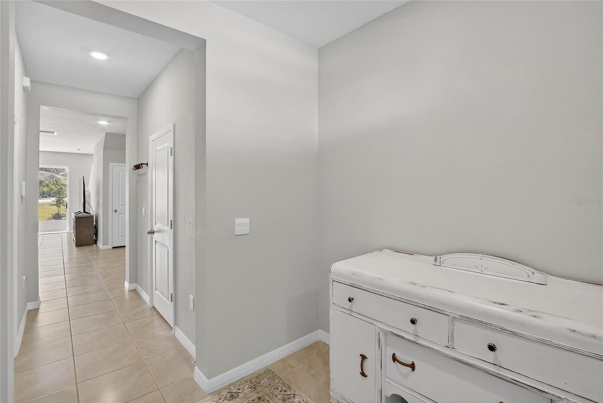 5055 CAPTAIN DAVIS DRIVE — photo 15 of 63