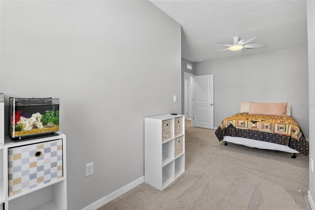 5055 CAPTAIN DAVIS DRIVE — photo 34 of 63