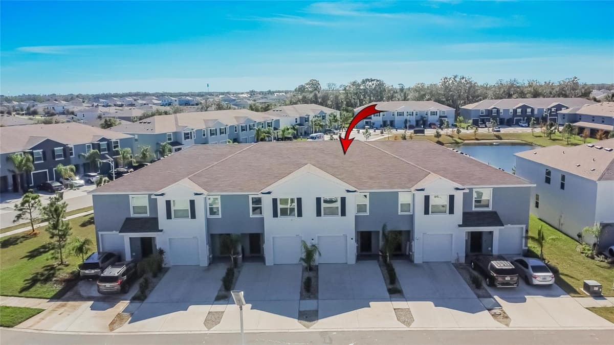 5055 CAPTAIN DAVIS DRIVE — photo 59 of 63