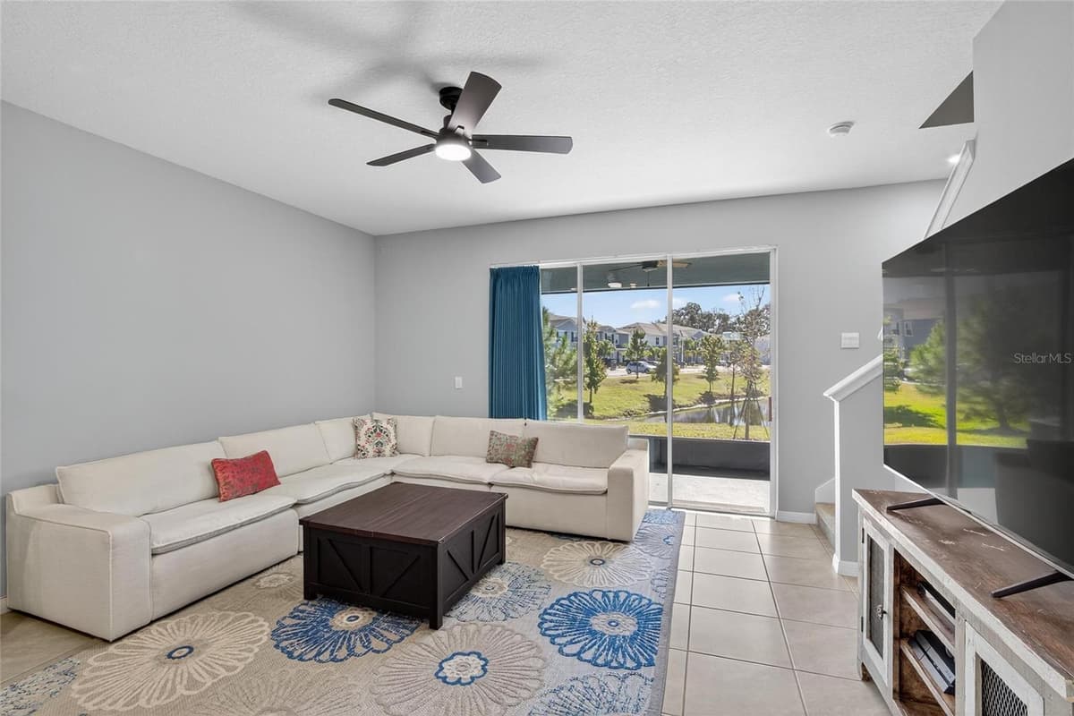 5055 CAPTAIN DAVIS DRIVE — photo 10 of 63