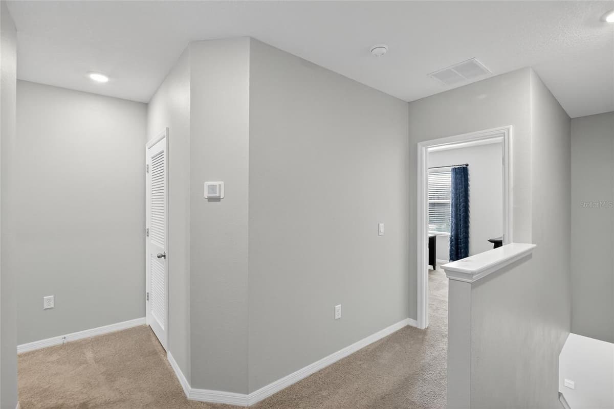 5055 CAPTAIN DAVIS DRIVE — photo 20 of 63