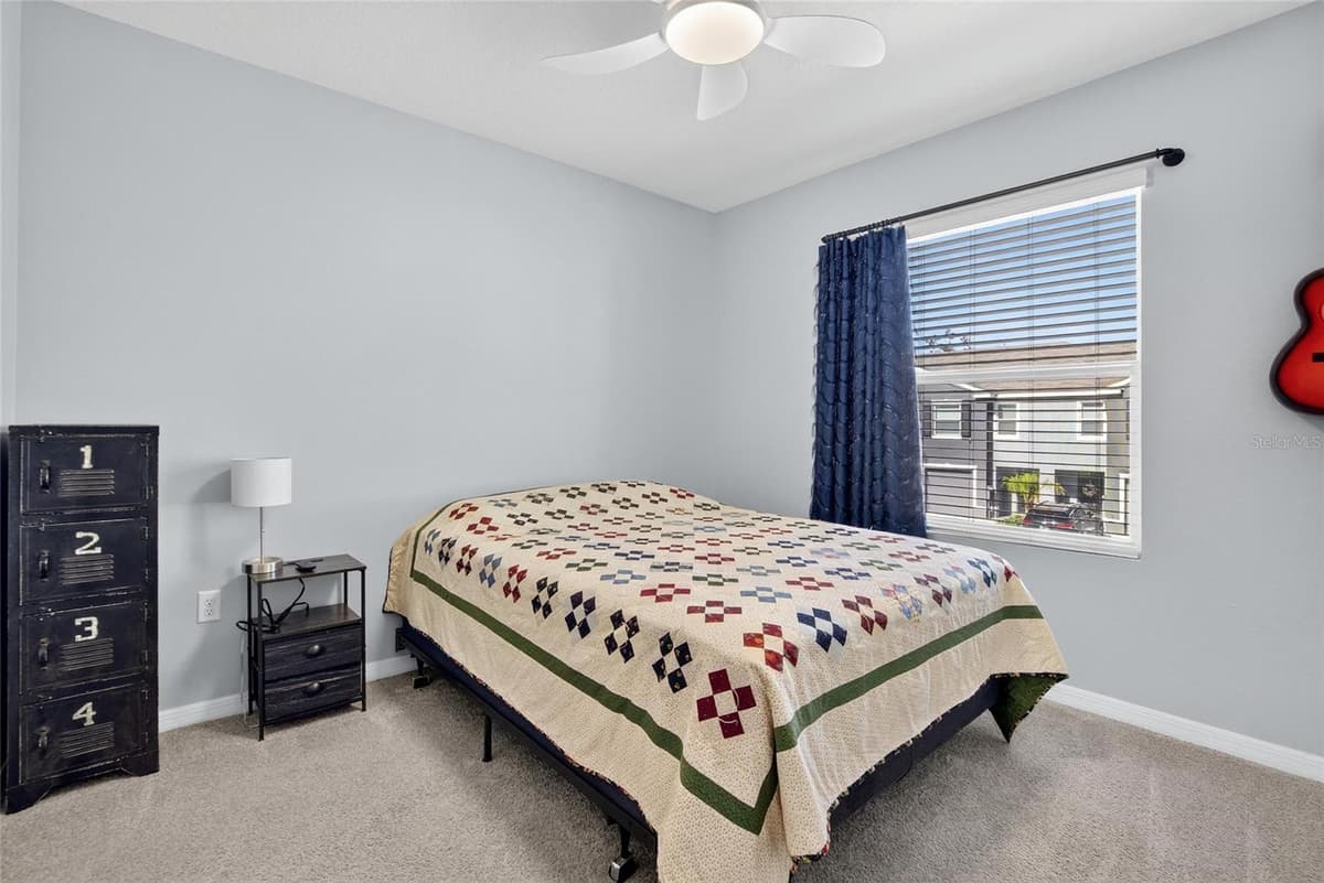 5055 CAPTAIN DAVIS DRIVE — photo 37 of 63