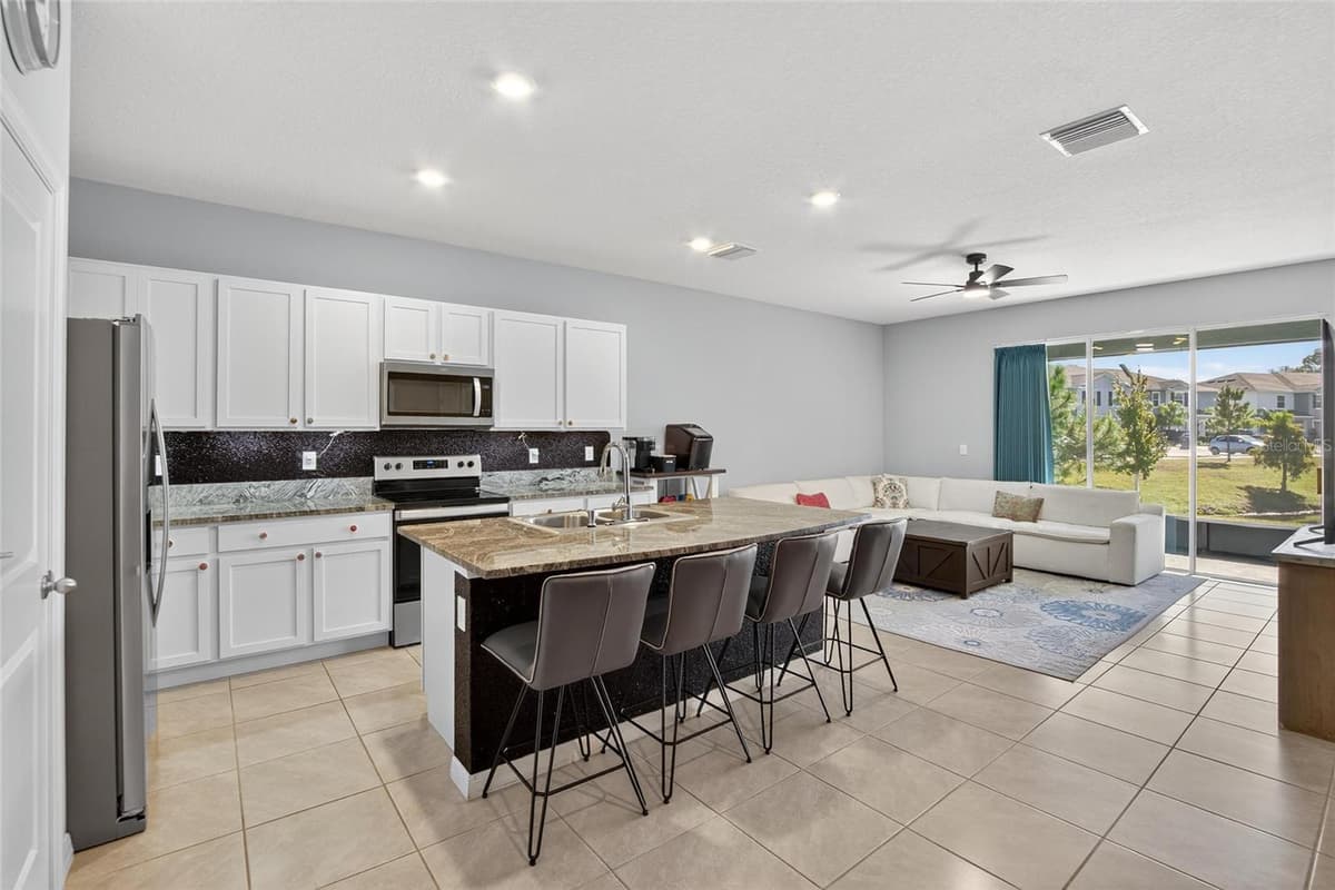 5055 CAPTAIN DAVIS DRIVE — photo 4 of 63