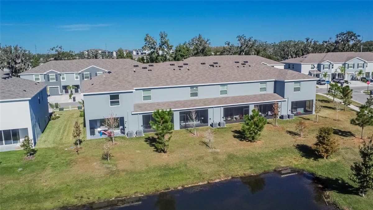 5055 CAPTAIN DAVIS DRIVE — photo 57 of 63