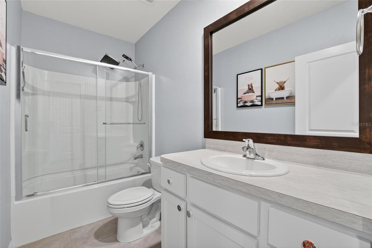 5055 CAPTAIN DAVIS DRIVE — photo 30 of 63
