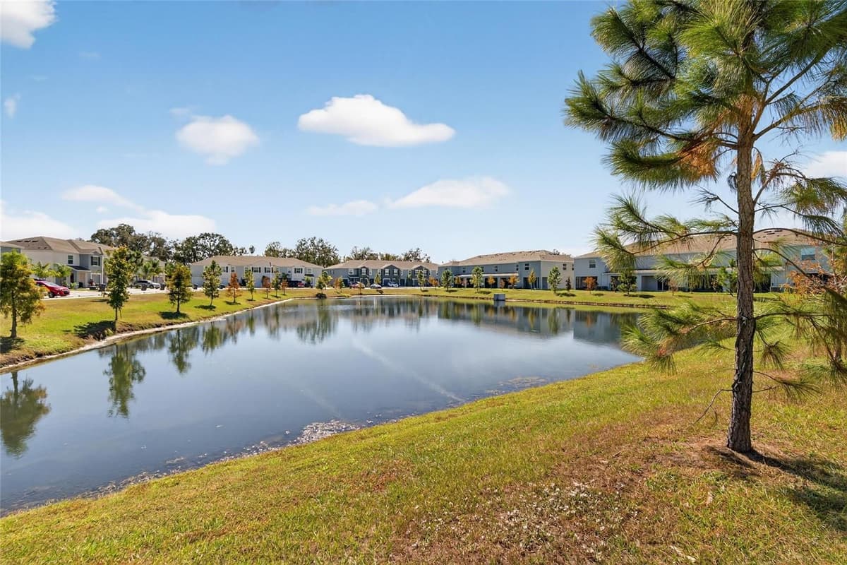 5055 CAPTAIN DAVIS DRIVE — photo 49 of 63