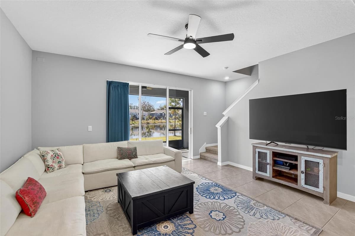 5055 CAPTAIN DAVIS DRIVE — photo 11 of 63