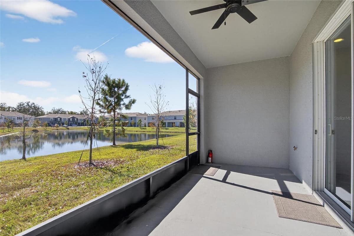 5055 CAPTAIN DAVIS DRIVE — photo 42 of 63