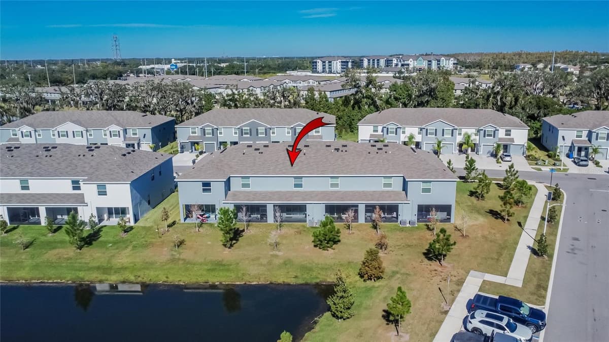 5055 CAPTAIN DAVIS DRIVE — photo 54 of 63