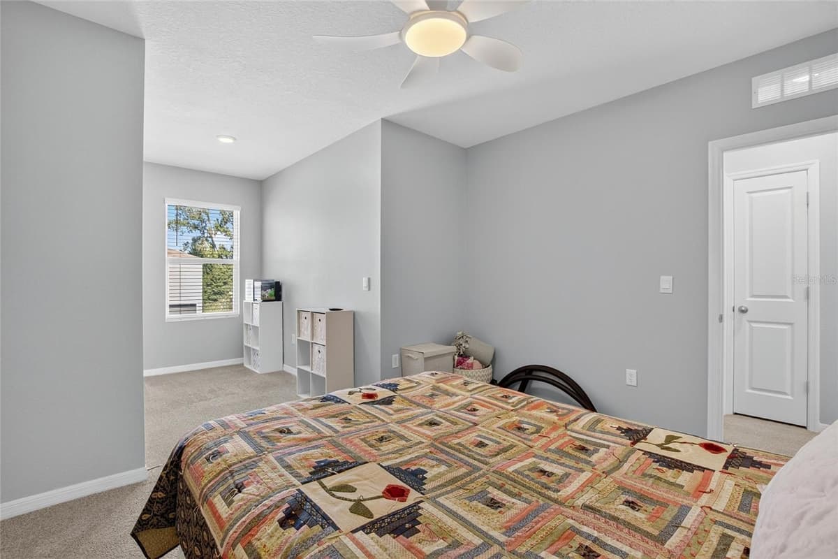 5055 CAPTAIN DAVIS DRIVE — photo 32 of 63