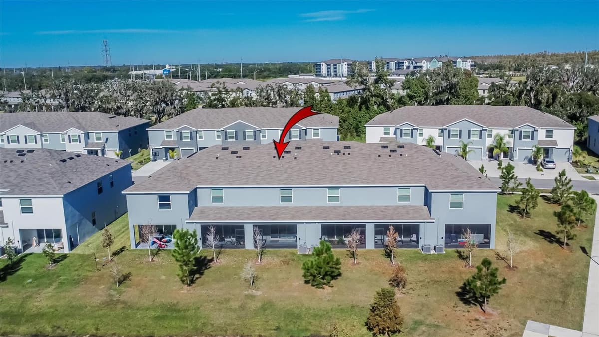 5055 CAPTAIN DAVIS DRIVE — photo 55 of 63