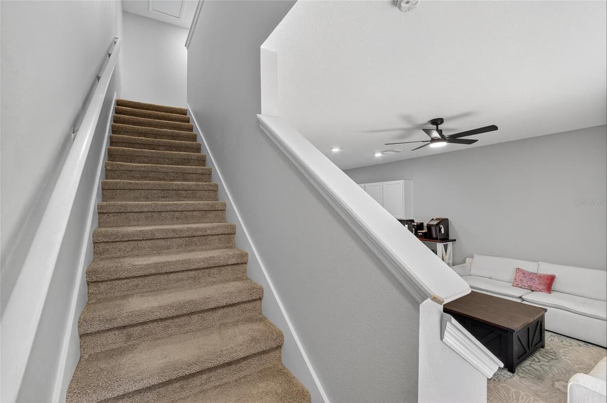 5055 CAPTAIN DAVIS DRIVE — photo 19 of 63
