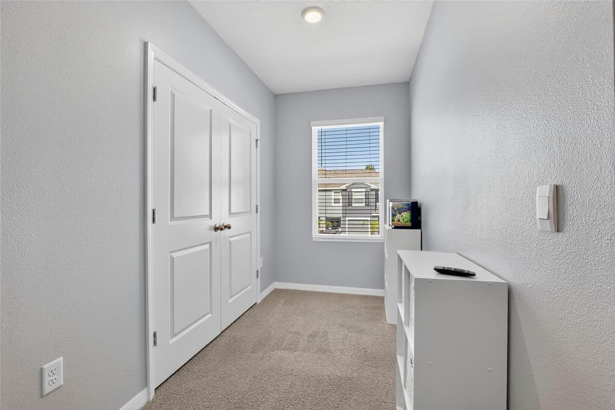 5055 CAPTAIN DAVIS DRIVE — photo 33 of 63