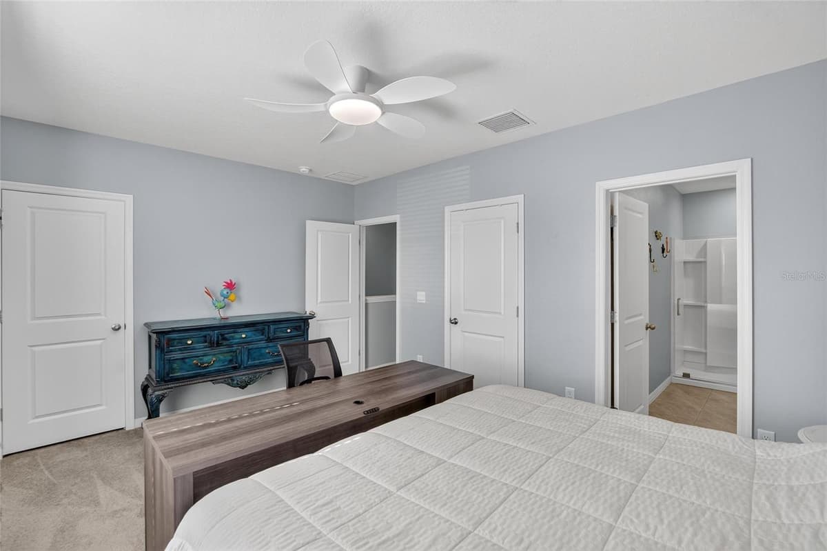 5055 CAPTAIN DAVIS DRIVE — photo 24 of 63