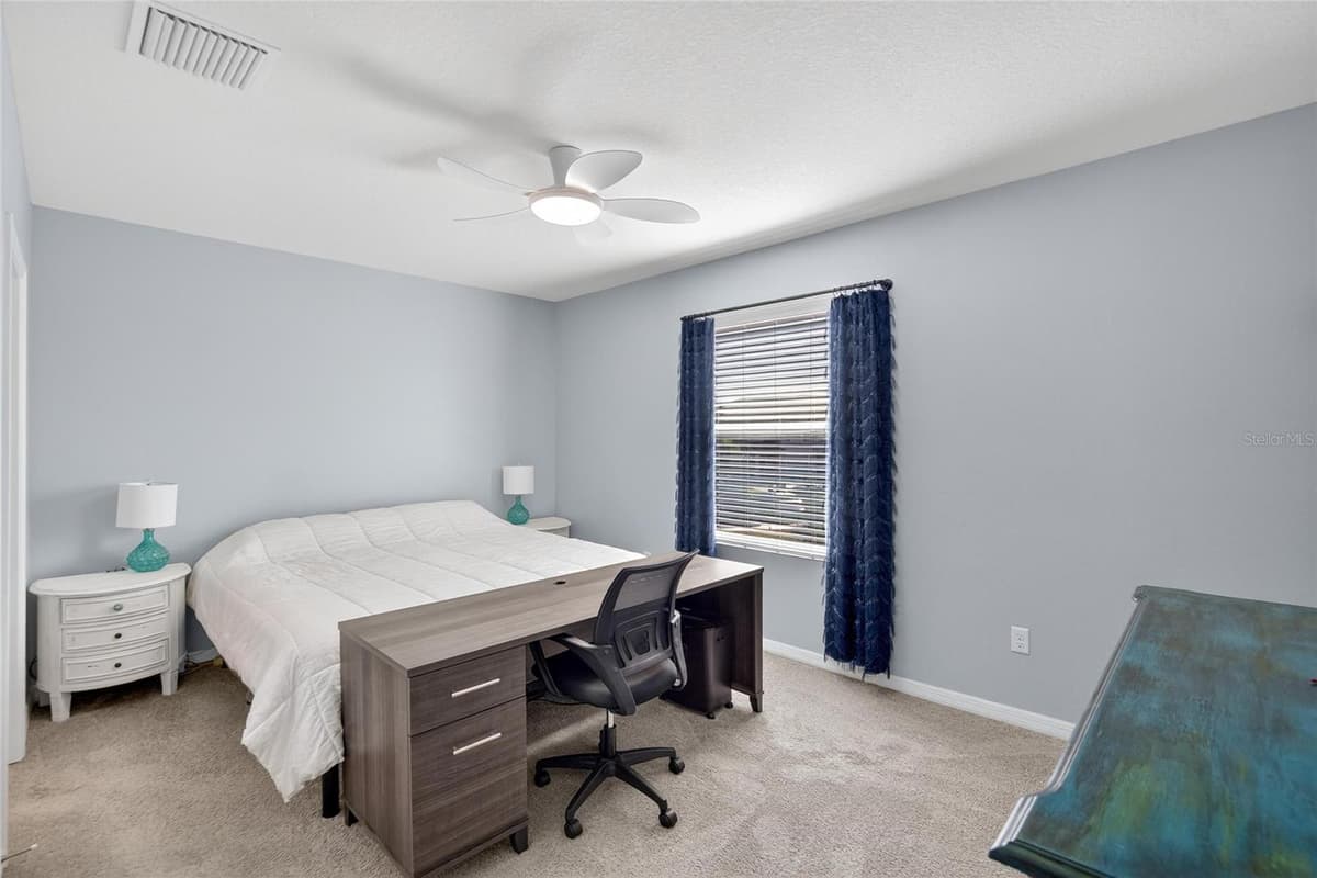5055 CAPTAIN DAVIS DRIVE — photo 22 of 63