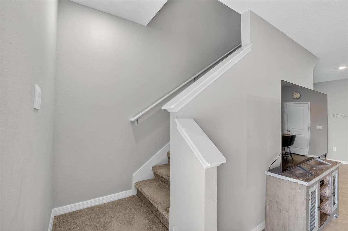 5055 CAPTAIN DAVIS DRIVE — photo 18 of 63
