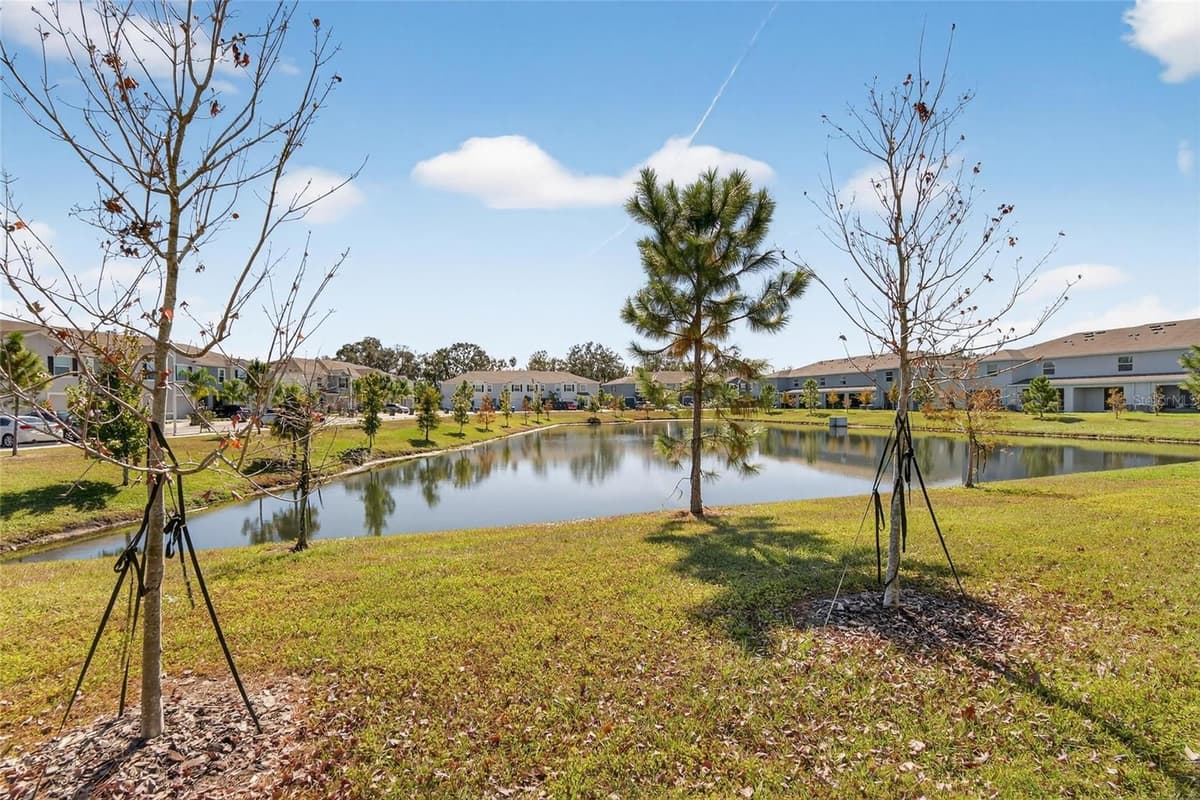 5055 CAPTAIN DAVIS DRIVE — photo 48 of 63