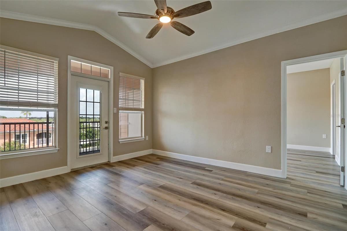 5000 CULBREATH KEY WAY — photo 3 of 73