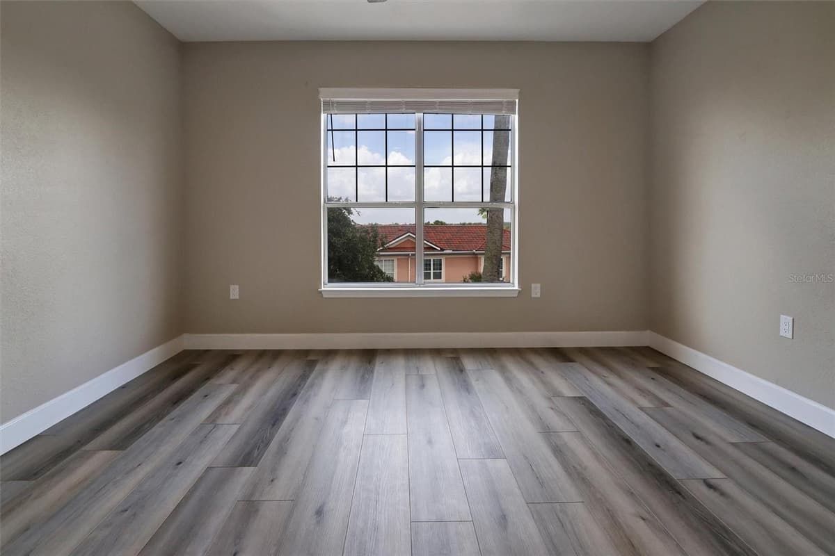 5000 CULBREATH KEY WAY — photo 19 of 73