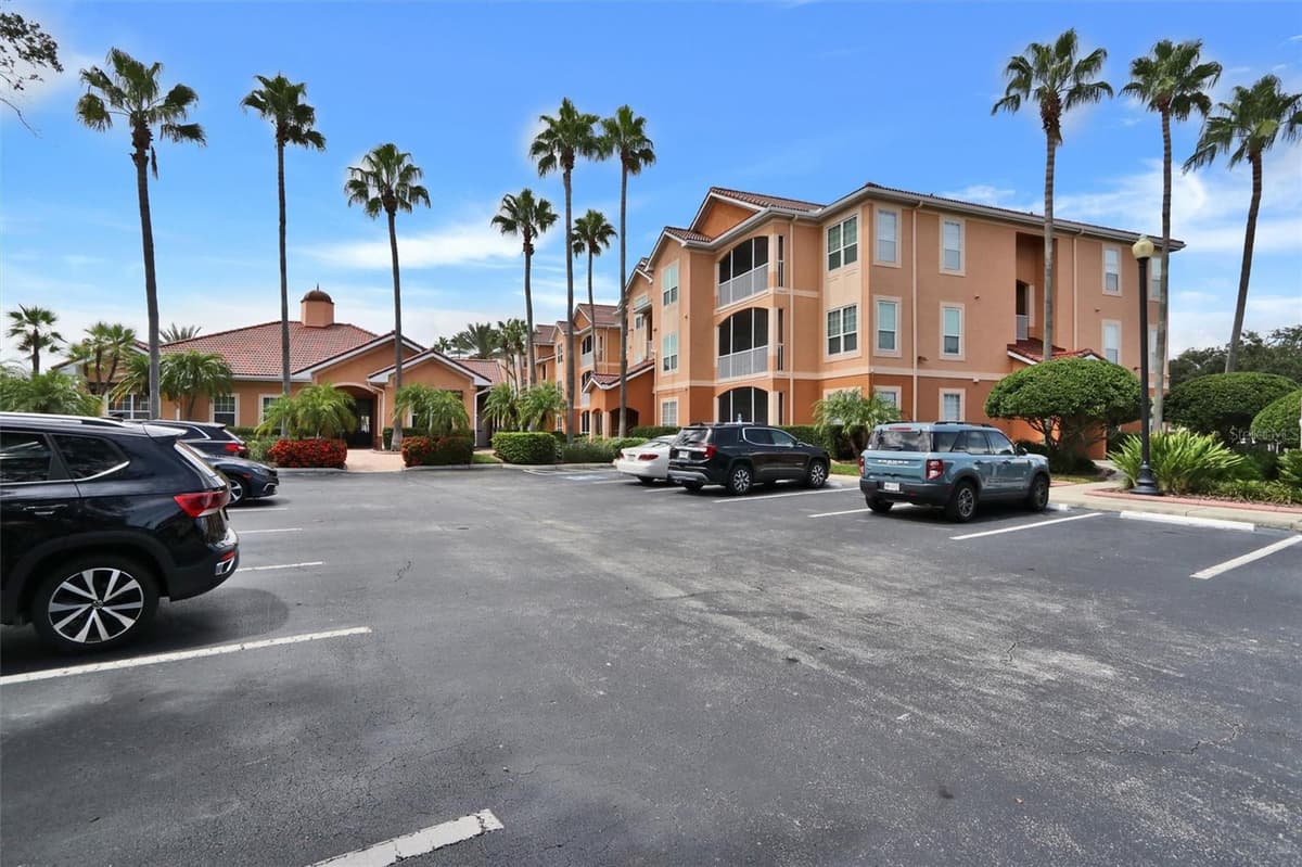 5000 CULBREATH KEY WAY — photo 44 of 73