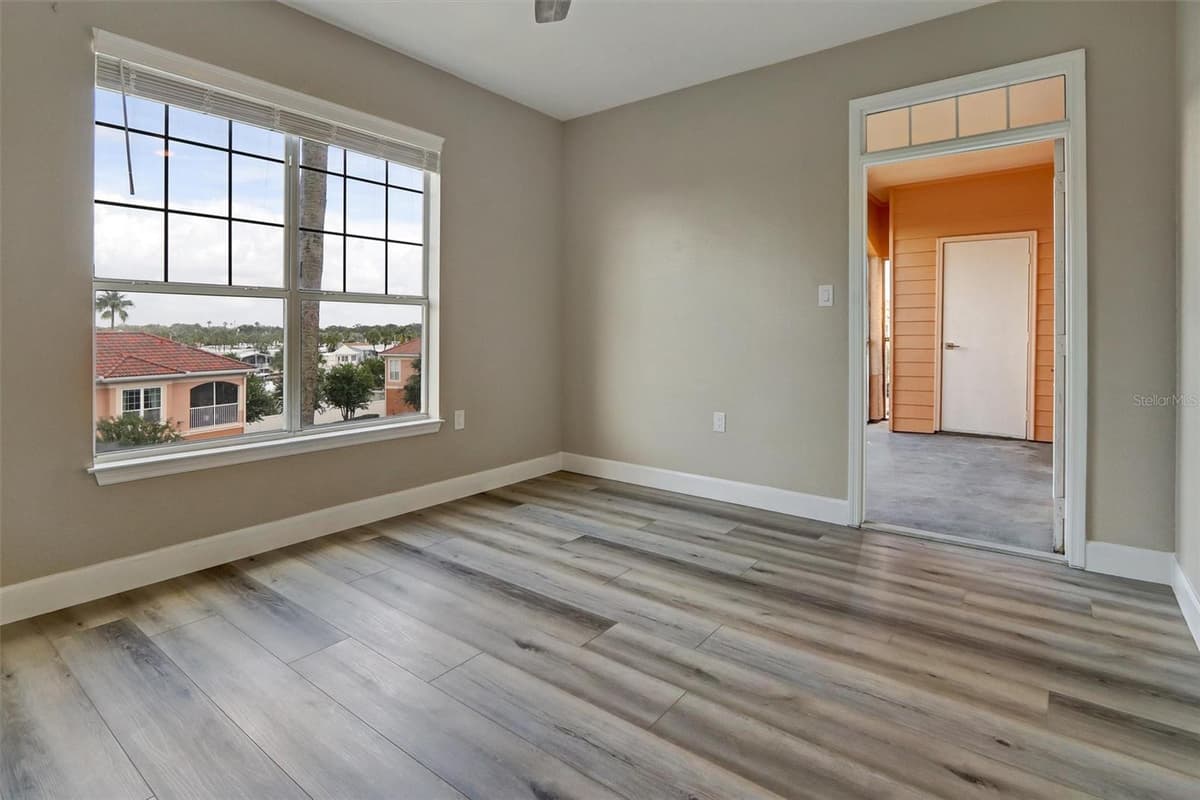 5000 CULBREATH KEY WAY — photo 18 of 73