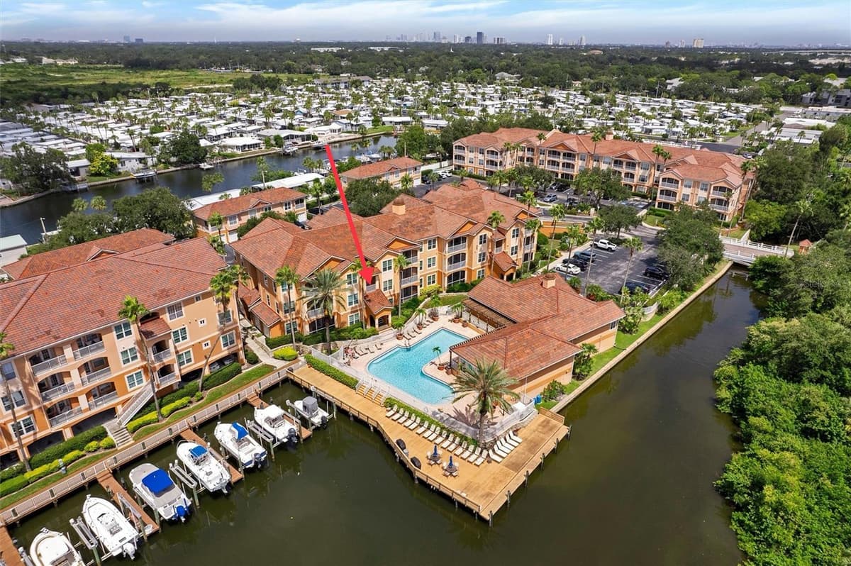 5000 CULBREATH KEY WAY — photo 8 of 73
