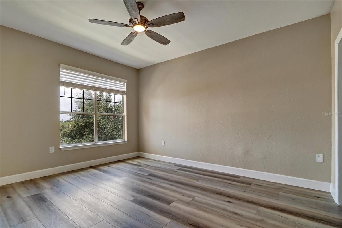 5000 CULBREATH KEY WAY — photo 39 of 73
