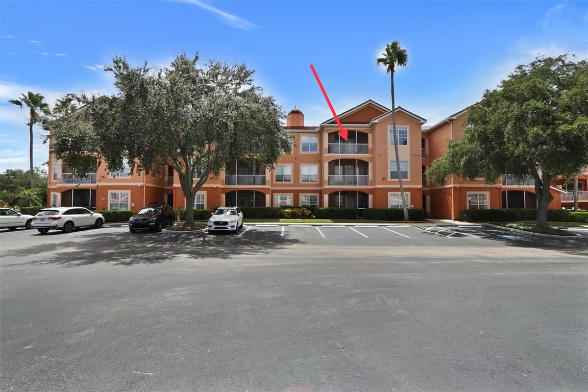 5000 CULBREATH KEY WAY — photo 34 of 73