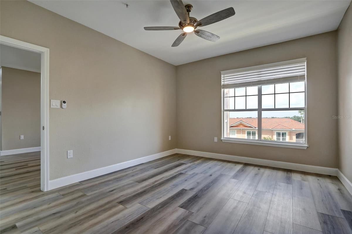 5000 CULBREATH KEY WAY — photo 38 of 73
