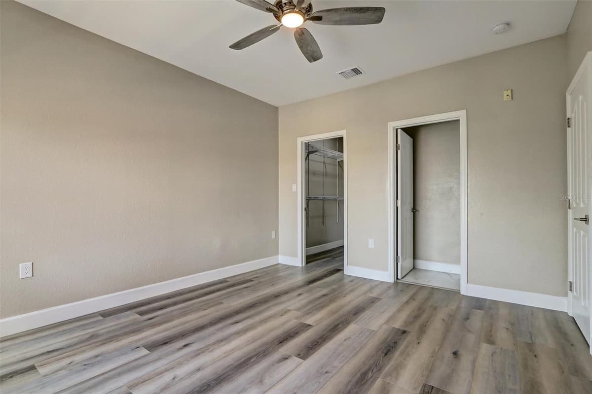 5000 CULBREATH KEY WAY — photo 40 of 73