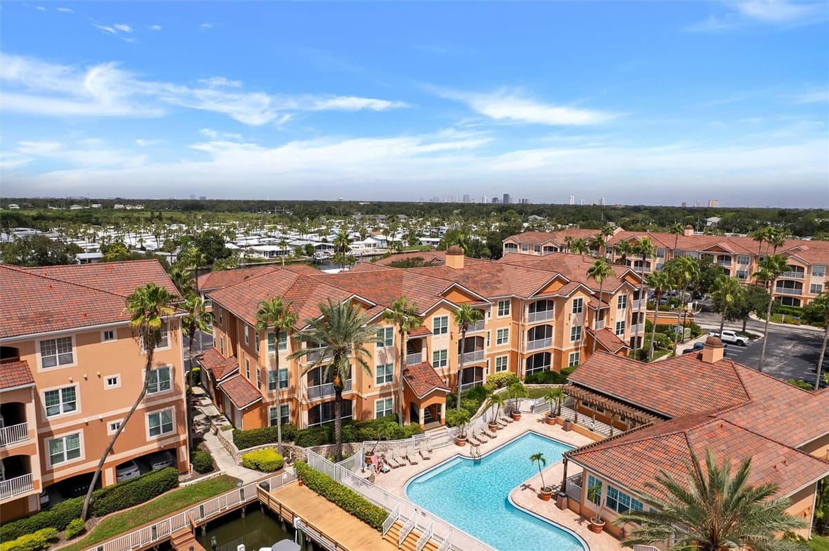 5000 CULBREATH KEY WAY — photo 45 of 73