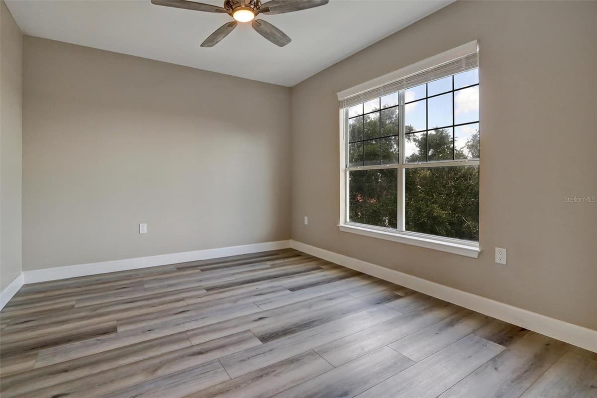 5000 CULBREATH KEY WAY — photo 20 of 73