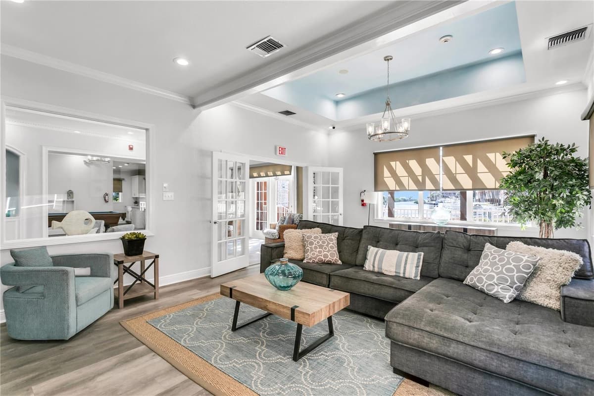 5000 CULBREATH KEY WAY — photo 48 of 73