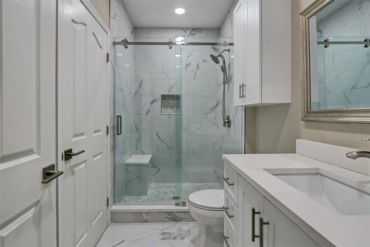 5000 CULBREATH KEY WAY — photo 5 of 73