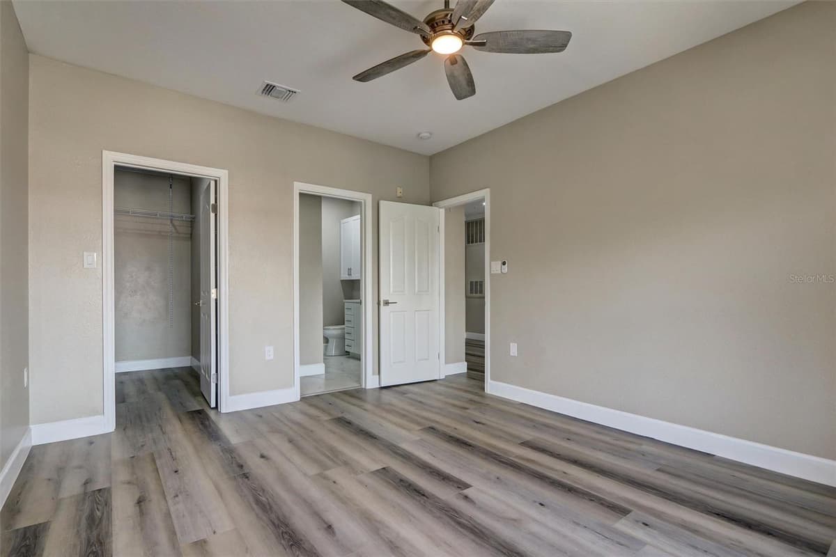 5000 CULBREATH KEY WAY — photo 22 of 73