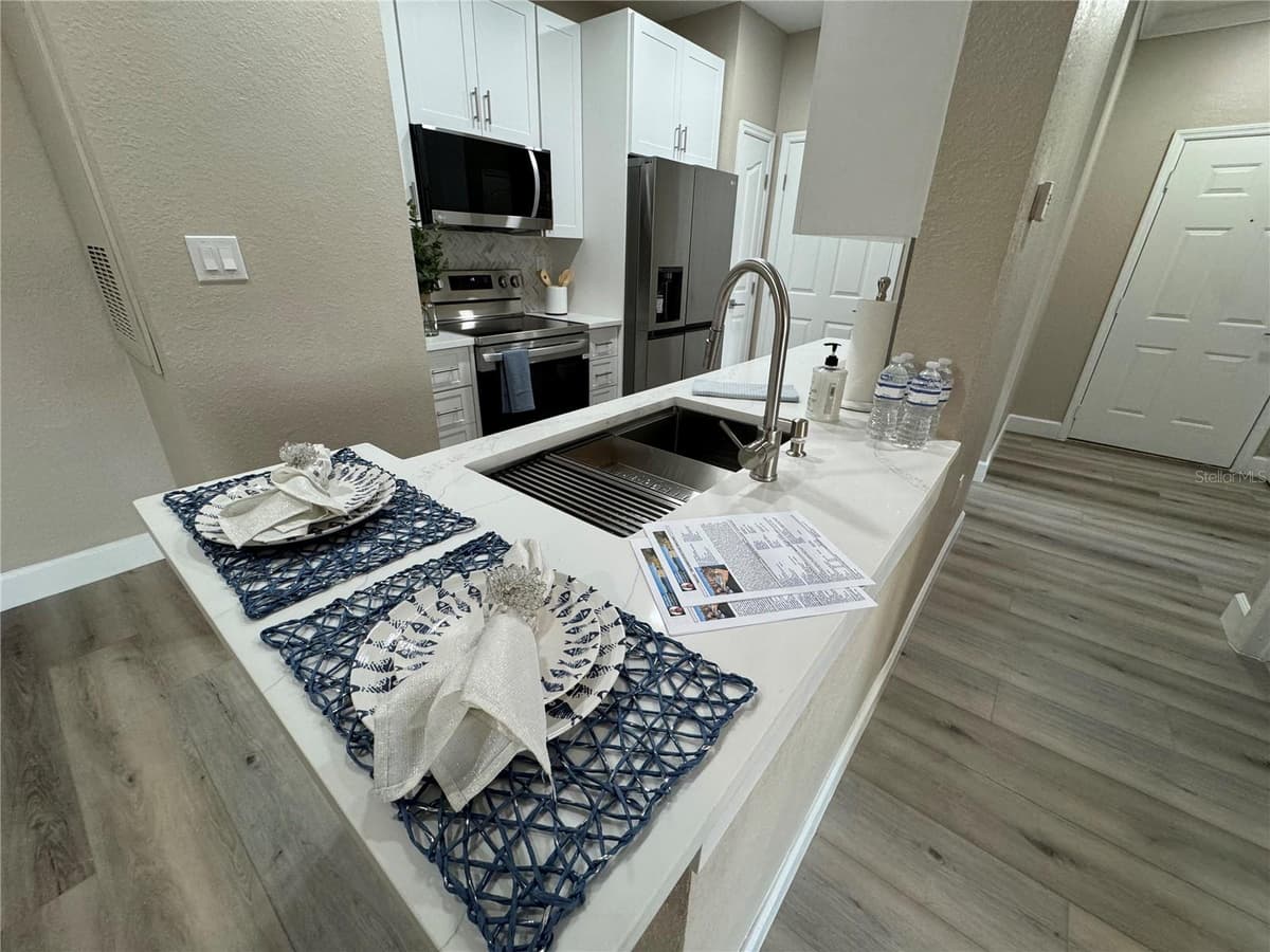 5000 CULBREATH KEY WAY — photo 11 of 73