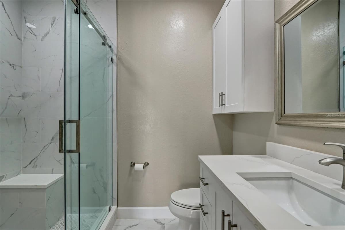 5000 CULBREATH KEY WAY — photo 4 of 73