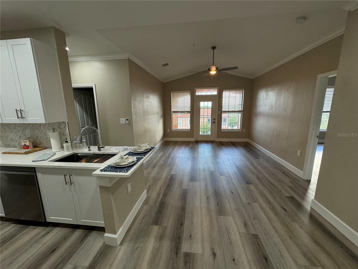 5000 CULBREATH KEY WAY — photo 65 of 73