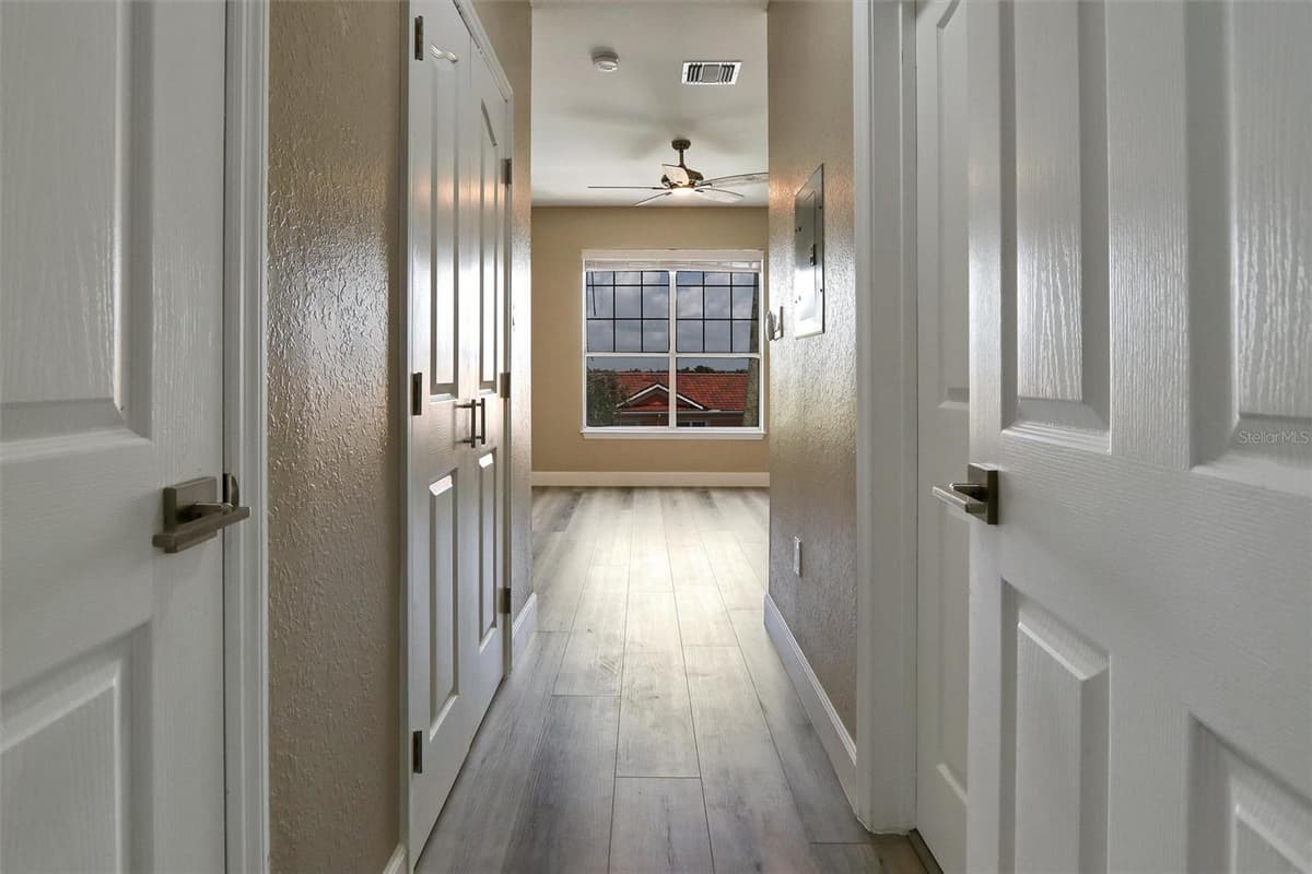 5000 CULBREATH KEY WAY — photo 17 of 73