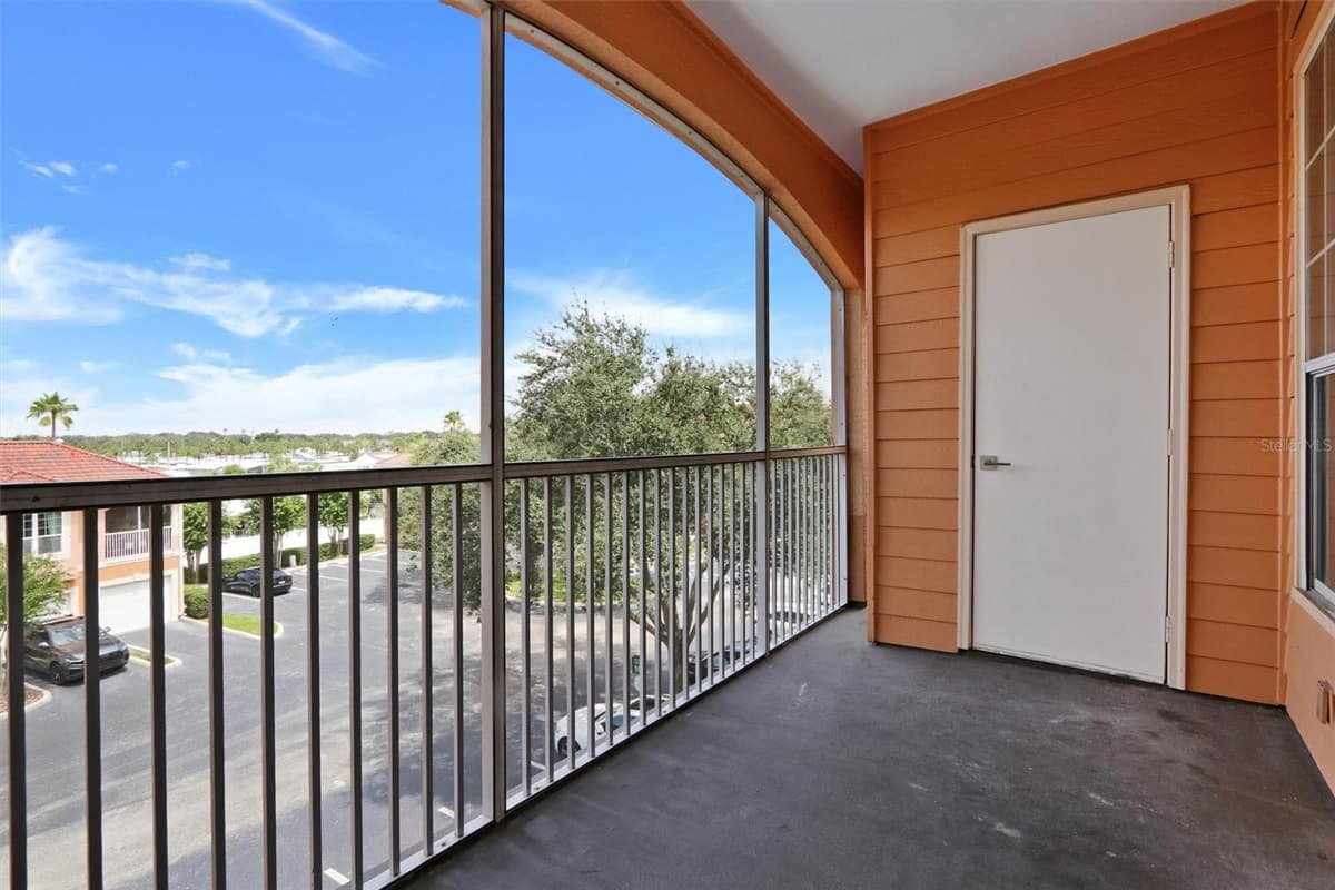 5000 CULBREATH KEY WAY — photo 37 of 73